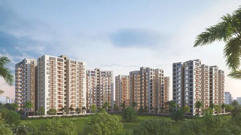 Ratnam Park View Image 2