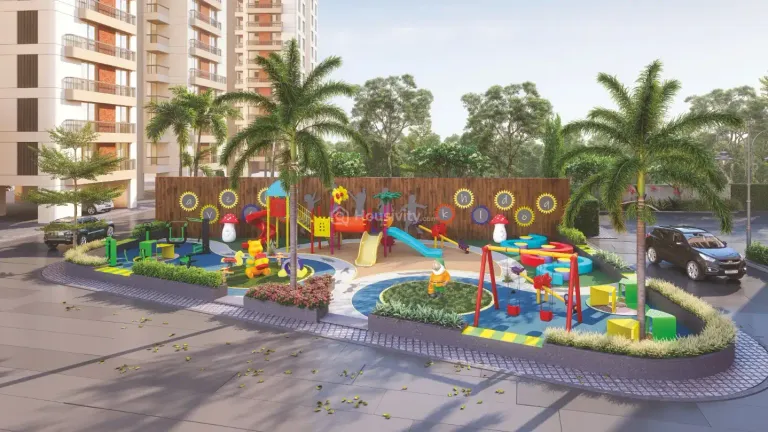 Ratnam Park View Image 7