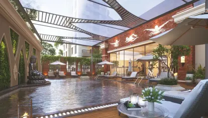 Ratnam Park View Image 10