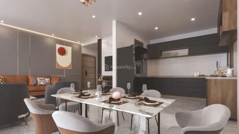 Ratnam Park View Image 14