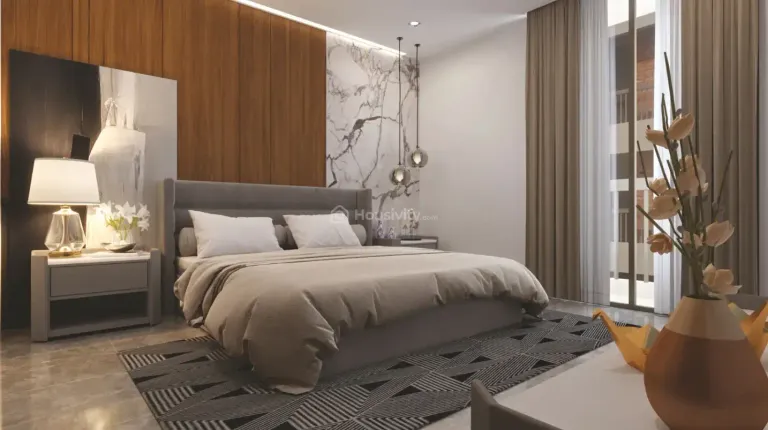 Ratnam Park View Image 15