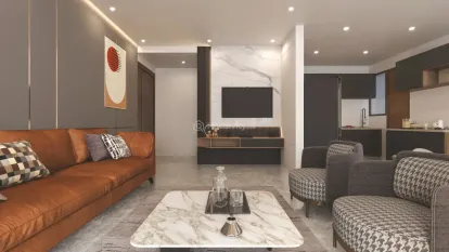 Ratnam Park View Image 16