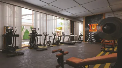 Ratnam Park View Image 17