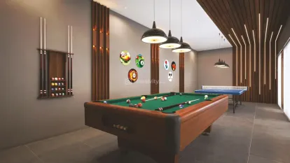 Ratnam Park View Image 18