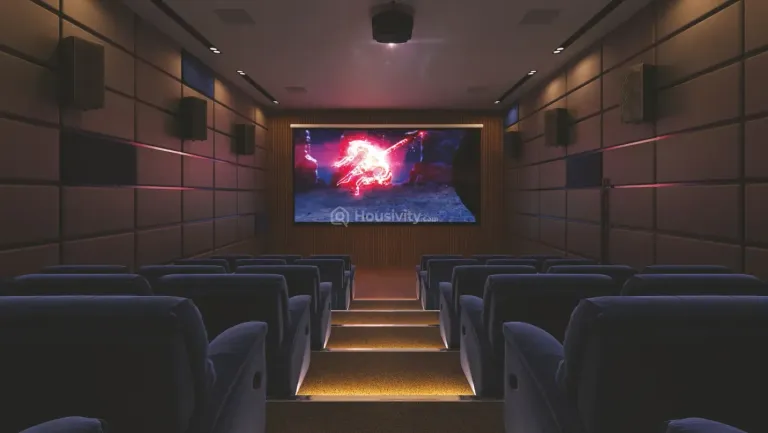 Ratnam Park View Image 19