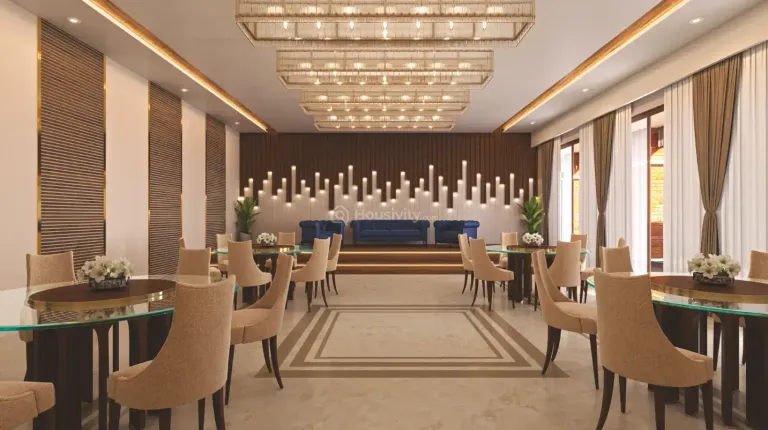 Ratnam Park View Image 20