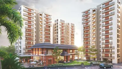 Ratnam Park View Thumbnail