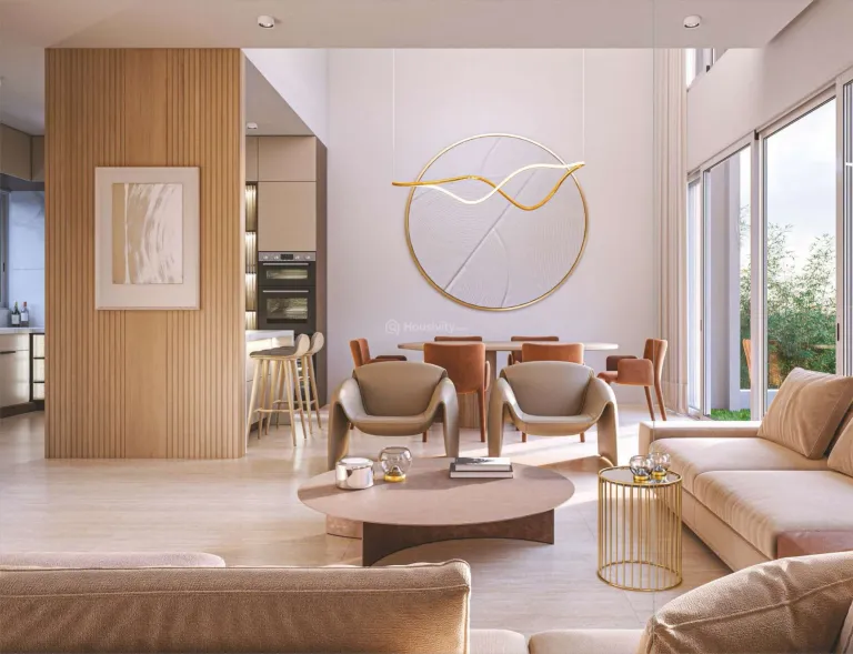 Arcus Courtyard 2 Image 6