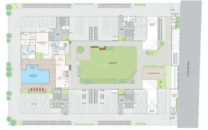 Artham Eminence Image 5