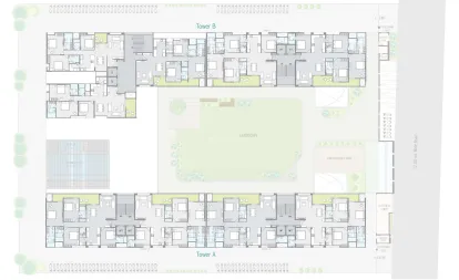 Artham Eminence Image 6