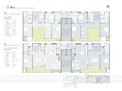 Artham Eminence Image 7