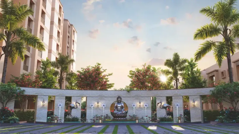 Ratnam Greenfield Image 4