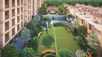 Ratnam Greenfield Image 5