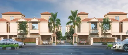 Ratnam Greenfield Image 6