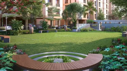 Ratnam Greenfield Image 7