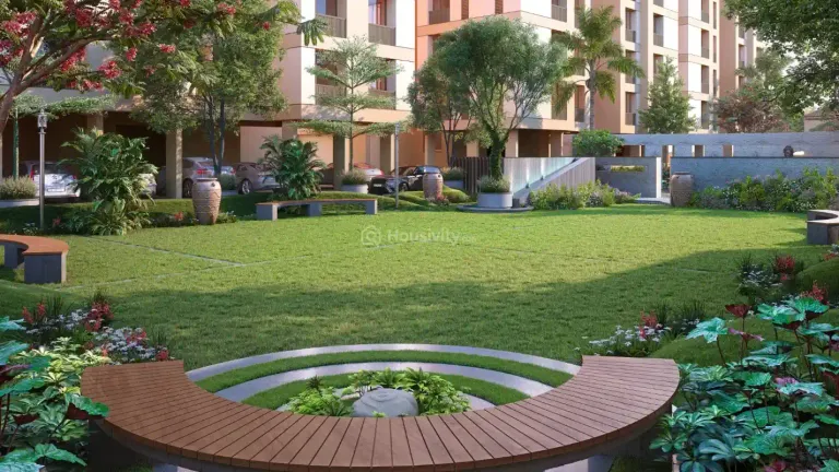 Ratnam Greenfield Image 7