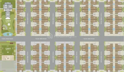 Ratnam Greenfield Image 8