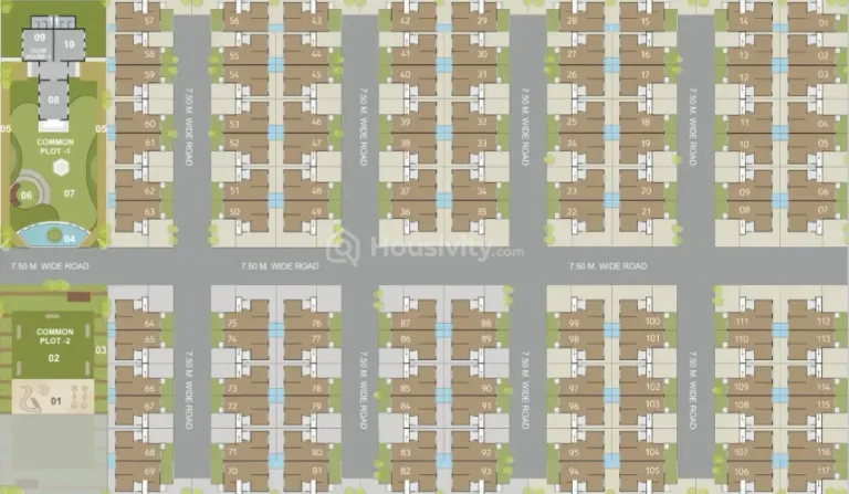 Ratnam Greenfield Image 8