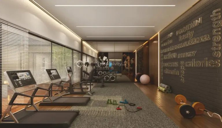 Ratnam Luxuria Image 4