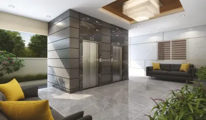 Ratnam Luxuria Image 6