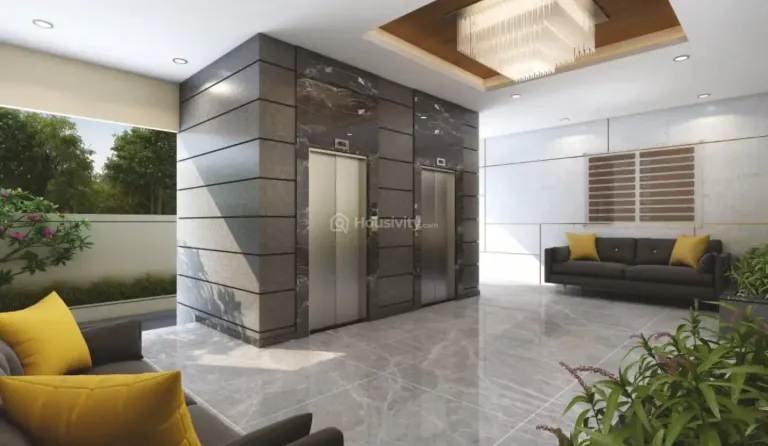 Ratnam Luxuria Image 6