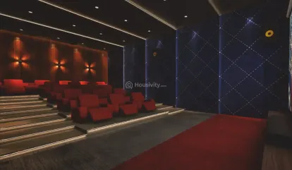 Ratnam Luxuria Image 7