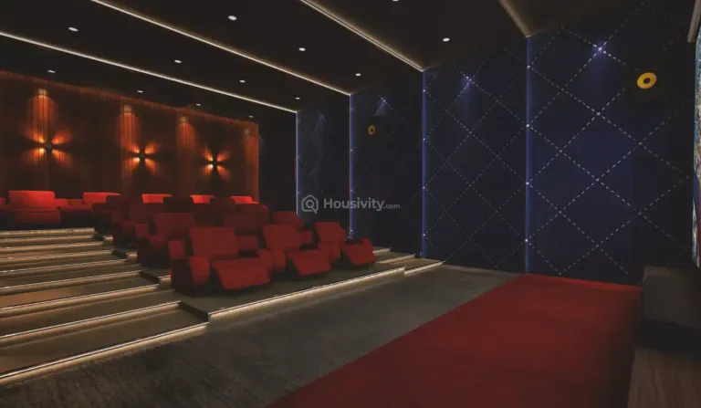 Ratnam Luxuria Image 7