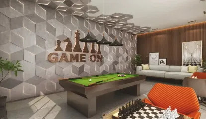 Ratnam Luxuria Image 8