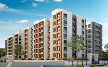 Aavkar Avalon Image 1