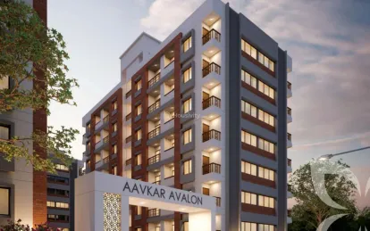 Aavkar Avalon Image 2