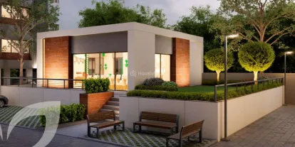 Aavkar Avalon Image 3