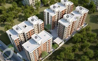 Aavkar Avalon Image 4