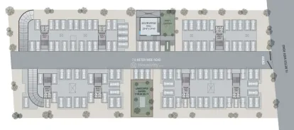 Aavkar Avalon Image 5