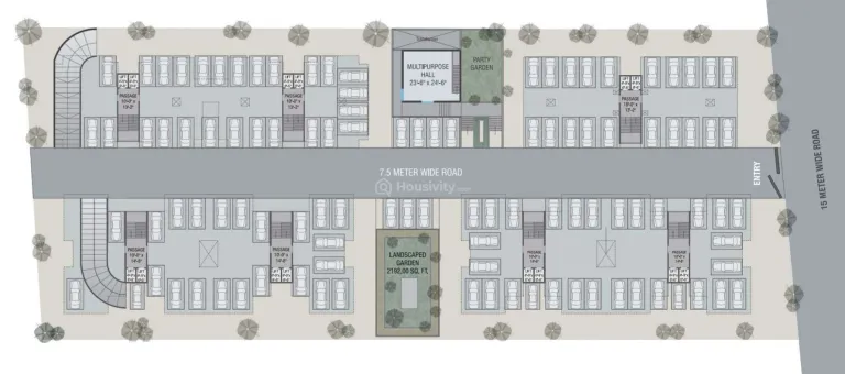 Aavkar Avalon Image 5