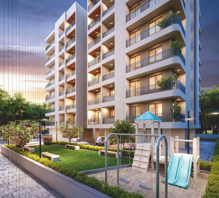 Aavkar Skylon Image 4
