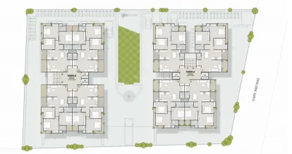 Aavkar Skylon Image 6