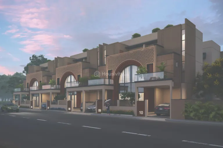 Aarya Emperro Image 1