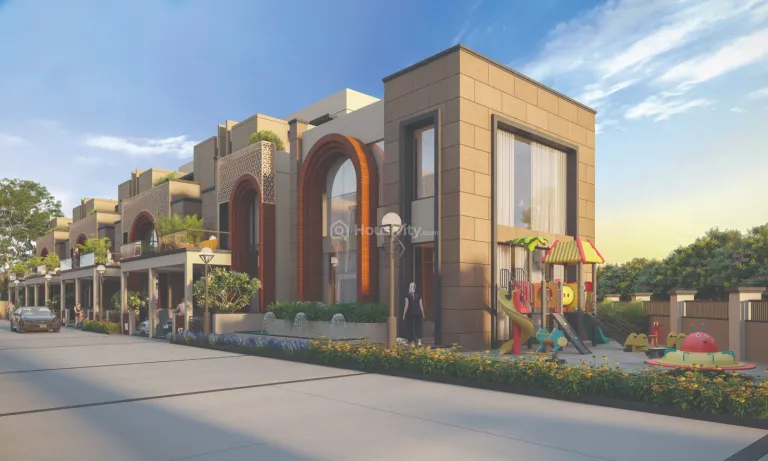 Aarya Emperro Image 2