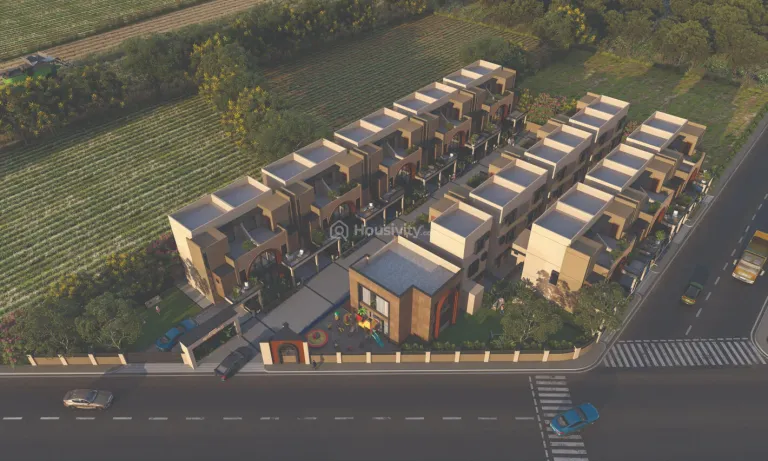 Aarya Emperro Image 3