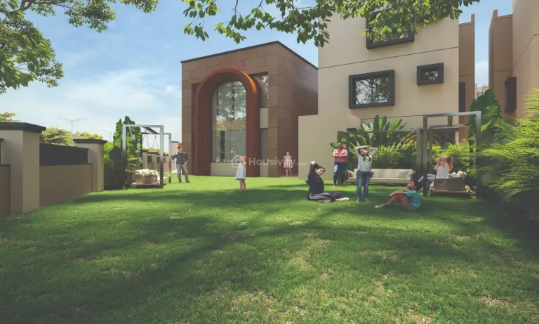 Aarya Emperro Image 4