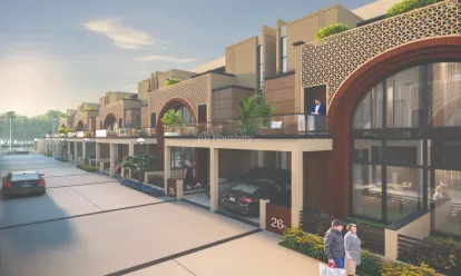 Aarya Emperro Image 5