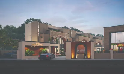 Aarya Emperro Image 6