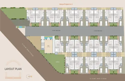 Aarya Emperro Image 8