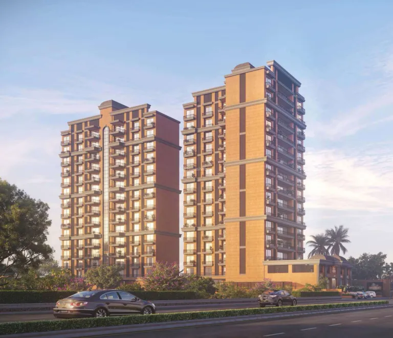 Courtyard Bellagio Image 3