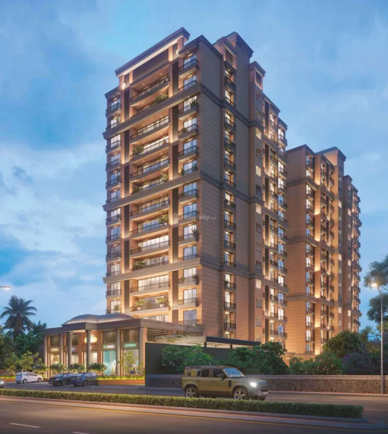 Courtyard Bellagio Image 7