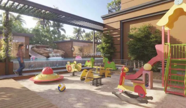 Courtyard Bellagio Image 12