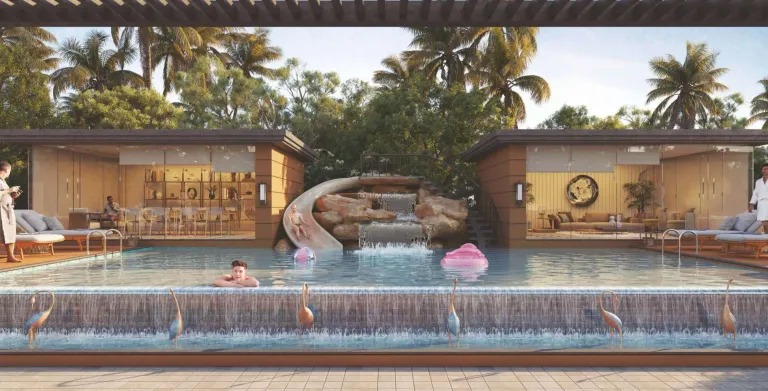 Courtyard Bellagio Image 13