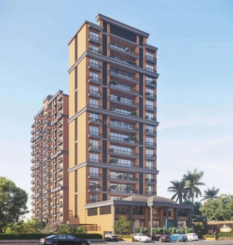 Courtyard Palladium Image 8