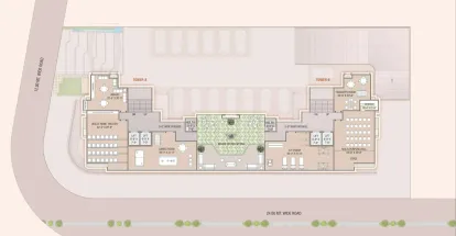 Courtyard Regalia Image 10