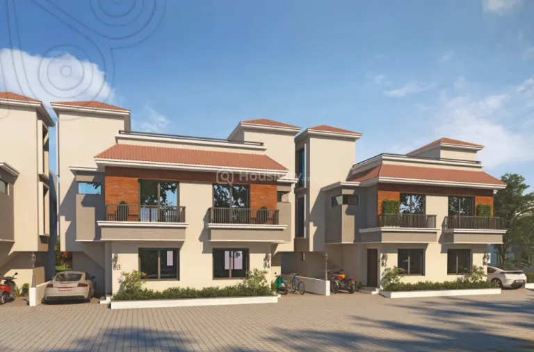 Darshanam Exotica Image 1